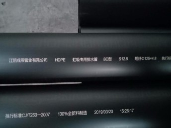 屋面虹吸排水雨水系統相關介紹文章加載中.上海