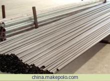 【江蘇供應(yīng)不銹鋼復(fù)合管不銹鋼復(fù)合管】?jī)r(jià)格,廠家,圖片,復(fù)合管,江陰市萬達(dá)管業(yè)-