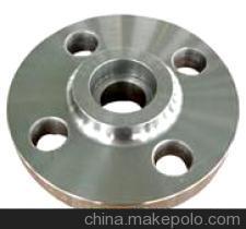 江蘇江陰常年供應(yīng)多種規(guī)格的法蘭 - 江蘇江陰常年供應(yīng)多種規(guī)格的法蘭廠家 - 江蘇江陰常年供應(yīng)多種規(guī)格的法蘭價(jià)格 - 江陰順通管業(yè) - 