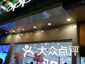 江陰數(shù)碼產(chǎn)品 江陰數(shù)碼產(chǎn)品購(gòu)物