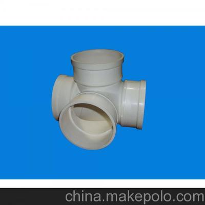 山東四通接頭-江陰四通管件廠家直銷圖片,山東四通接頭-江陰四通管件廠家直銷圖片大全,山東一通管業(yè)股份-