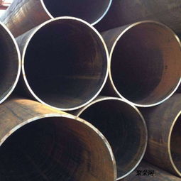 云浮 焊管生產廠家報價定做