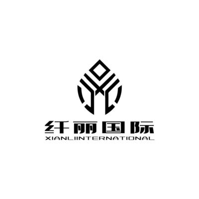 蚌埠纖麗美容服務 專業護理，美麗綻放