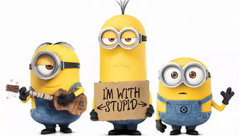 湖北率先引進德國技術，智能網約車安全座椅引領全國嬰童出行新標準