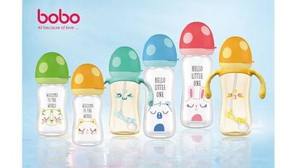 上海新文越嬰童用品 品質(zhì)守護(hù)，陪伴成長(zhǎng)每一步