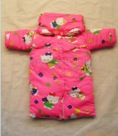 全方位呵護(hù)寶寶安睡 全棉帶袖睡袋選購(gòu)指南與推薦