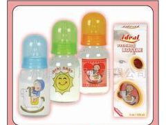 專業(yè)批發(fā)合作首選 努卡品牌奶嘴奶瓶及嬰兒洗護(hù)用品一站式采購(gòu)