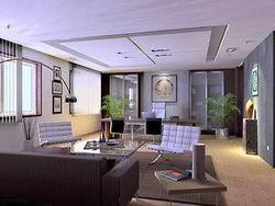 深圳市百信裝飾工程業(yè)務(wù)部 專業(yè)深圳裝飾工程服務(wù)